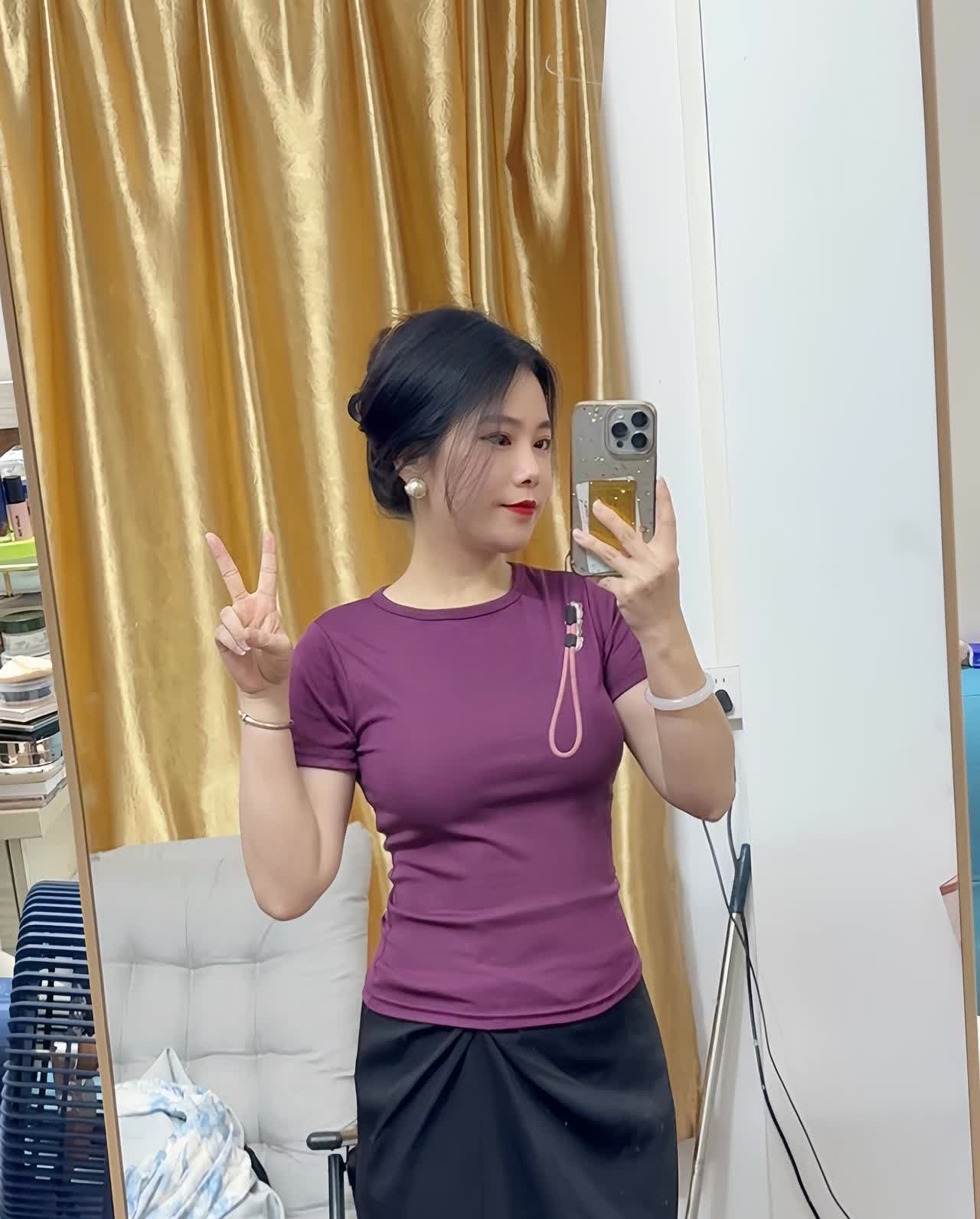 都说30而立，90后的你们都攒了多少钱呢？我先说说我自己吧，我今年33岁，出来社