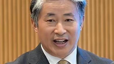 薛剑一句话，台当局跳脚，中日舆论炸锅