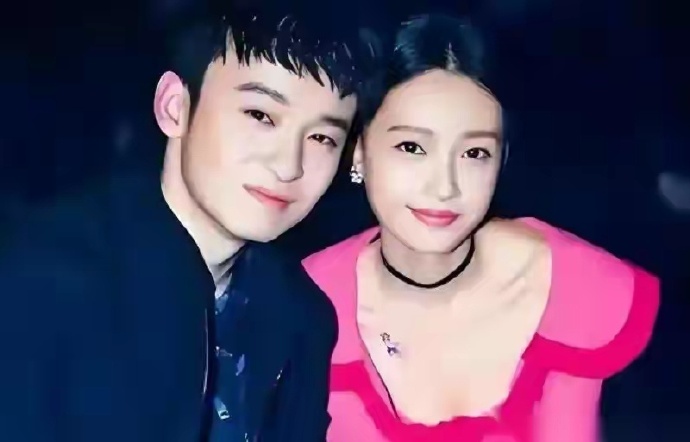 董子健8岁女儿现身助阵，孙怡新生活因她添亮色，这场家庭变局谁成赢家？ ​​​