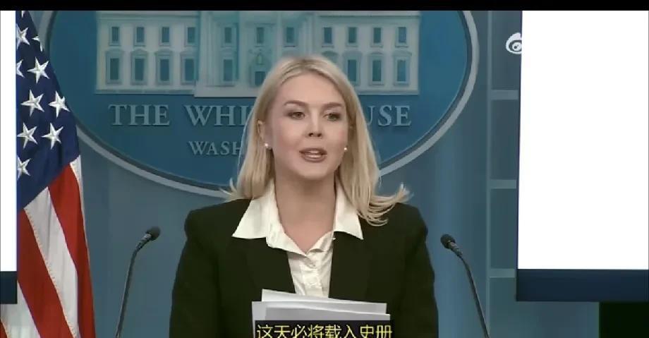 好像多年来都没有听说过美国举行阅兵。
美国的先贤在设计美国的时候忽略了非常规下的
