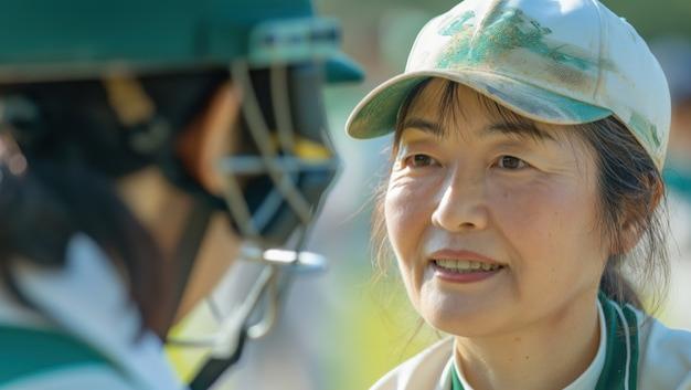 求职路上遭遇不公平，少数民族同胞的困境谁能懂？真相令人心碎