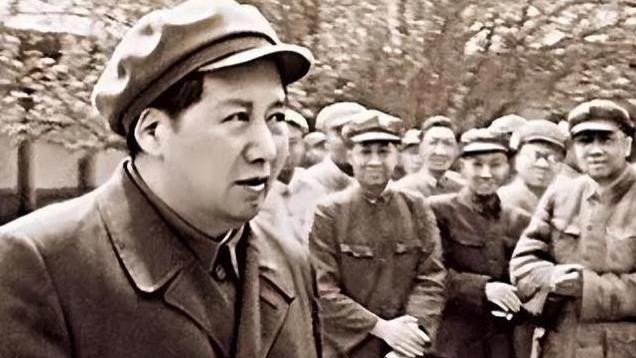 52年马家军再度作乱，彭总在病床上命令廖汉生：杀不干净不要回来