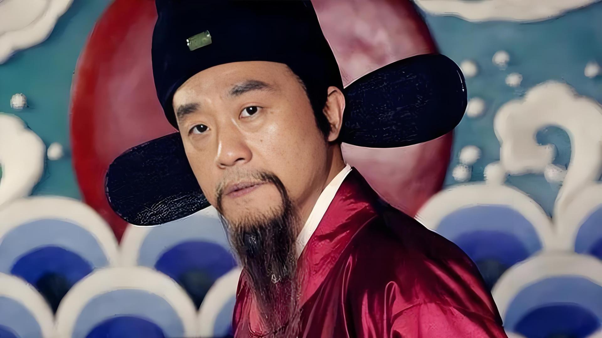 刘伯温真的预言了明朝灭亡？600年前的“烧饼歌”到底说了什么？