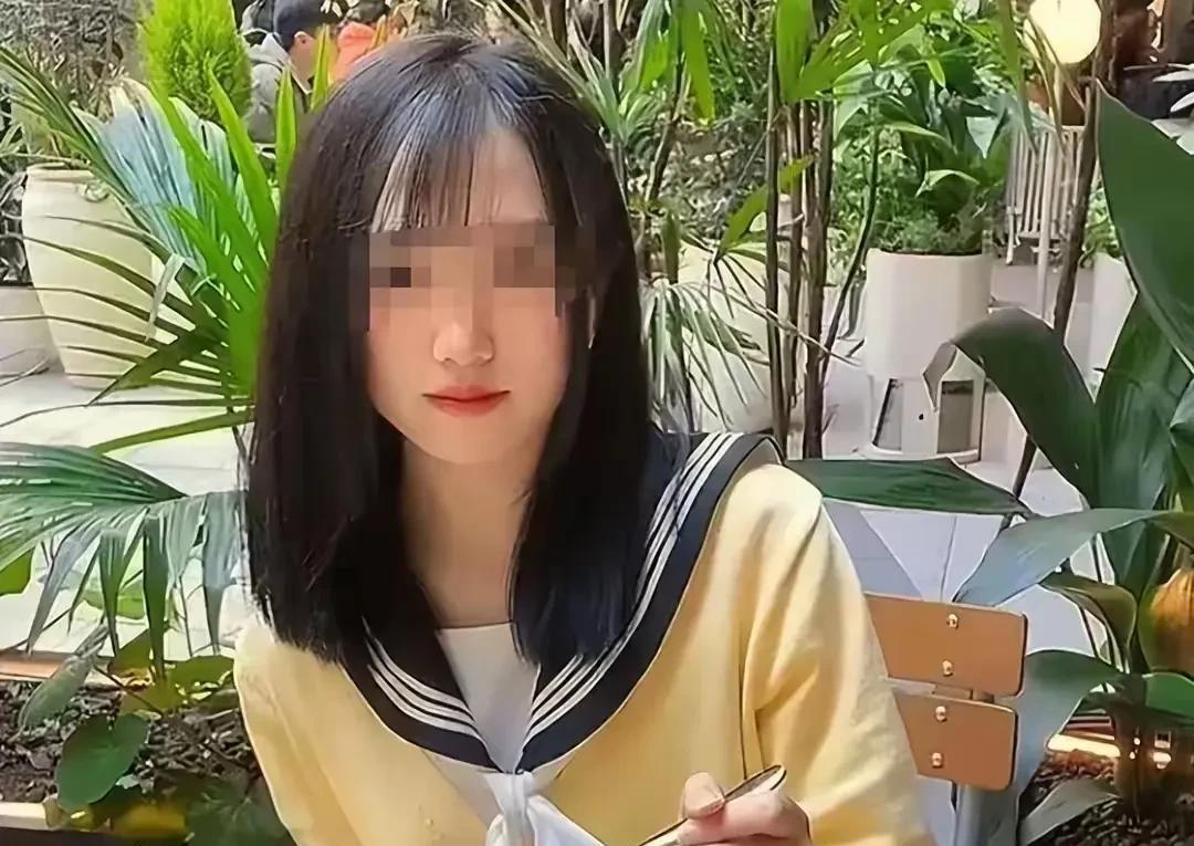 这个能压下去吗？？？三条人命，，，咋了，难道这种事情不应该上热搜。