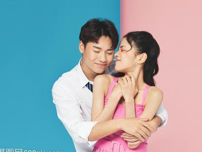 老公要求莫拒绝
激情烈火被捕灭
感情就会被分裂
要想挽回没秘诀
只有事后找补贴