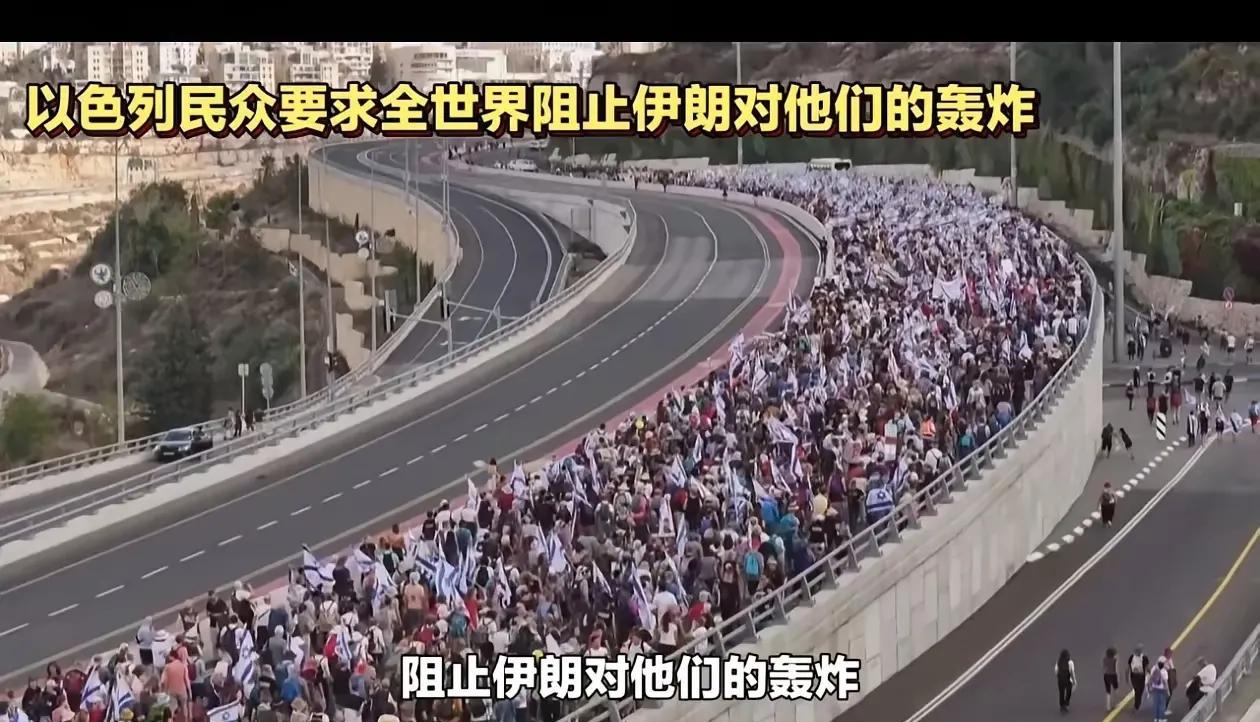 犹太人的逻辑真是奇葩。这几天被打疼了就出来喊了，全世界你们都站出来看看，赶快叫伊