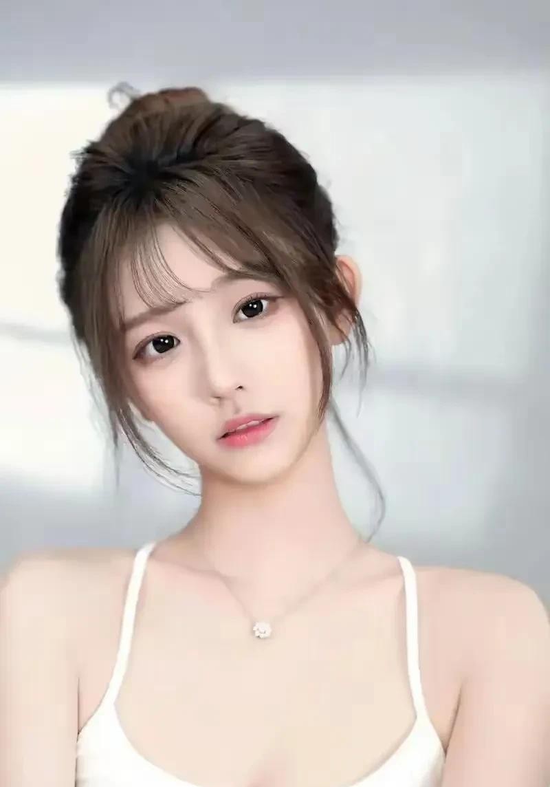 遇到这么贴心可爱的女朋友，你今晚几点回家呀？