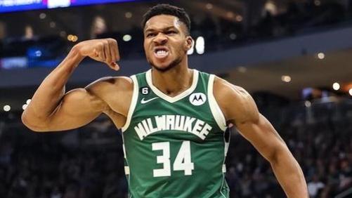 谁尽力？谁犯罪？谁的打法不团队？快看今日NBA红黑榜！（10.23）