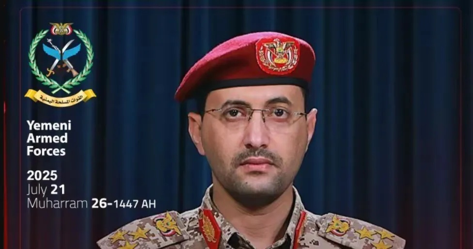 以色列刚炸荷台达，胡塞武装的反击就来了，不知道效果如何？



当地时间2025