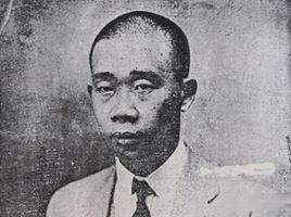 民国时期，贵州一官员，用“奇葩”手段治腐，却令贪官丧胆，百姓称快，他就是贵州省长