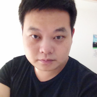 莱斯诺AI点胶贴标机