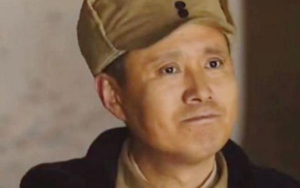 国民党的常胜将军，三败粟裕，二败刘伯承，毛主席：狡如狐猛如虎！
在二十世纪中叶，