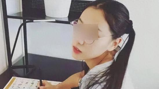 一张名校文凭，在海外值多少钱？刘某玥的选择引发全网思考