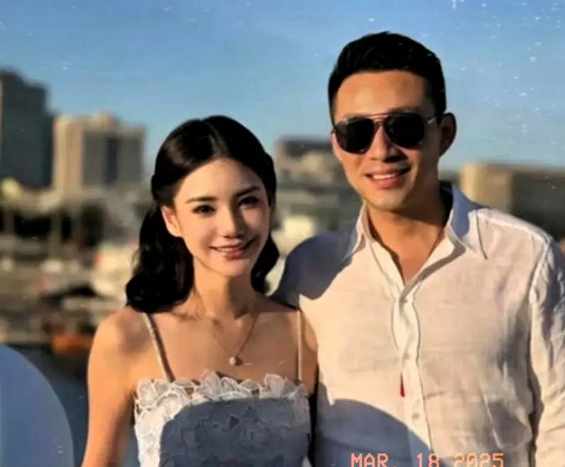 汪小菲取消婚礼专注事业











我的天哪！汪小菲和马晓梅的婚礼居然