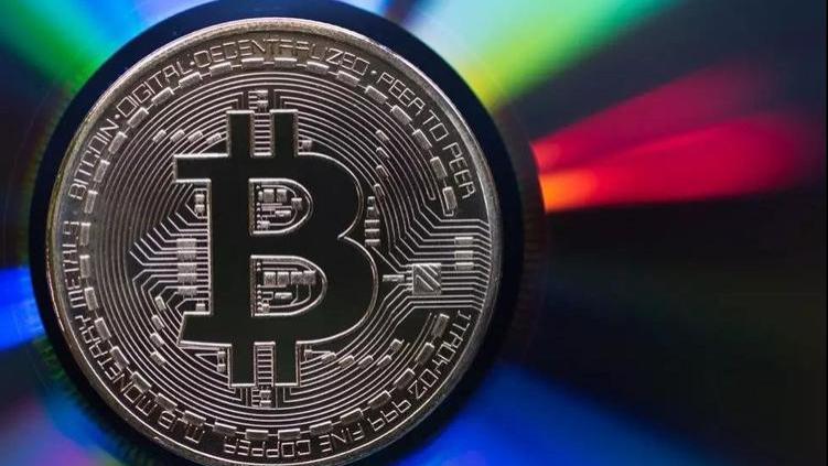 数字时代财富安全新选择：“冷钱包”成资产守护神器