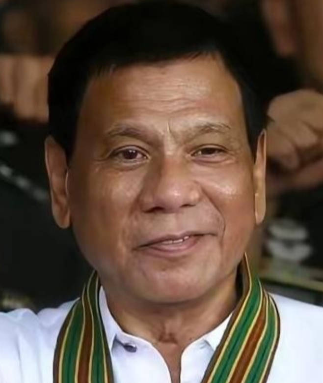 果不其然。菲律宾方面突然宣布了，将与美国、澳大利亚、新西兰在黄岩岛以东海域进行一