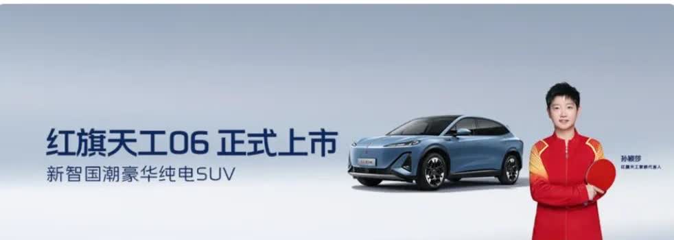 现在的人买车：
40％的人——买混动车
30％的人——买燃油车
30％的人