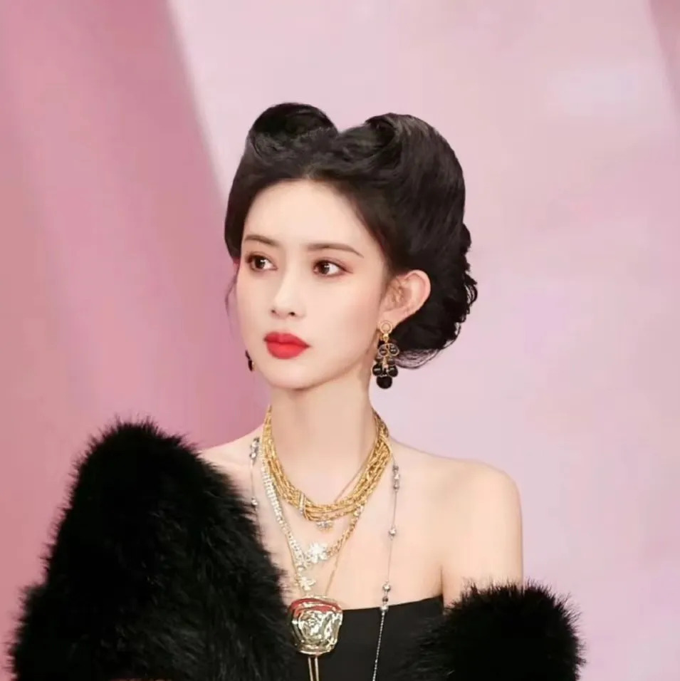 孟子义拒绝浪姐邀请











孟子义居然拒绝了浪姐邀请！简直不敢相信