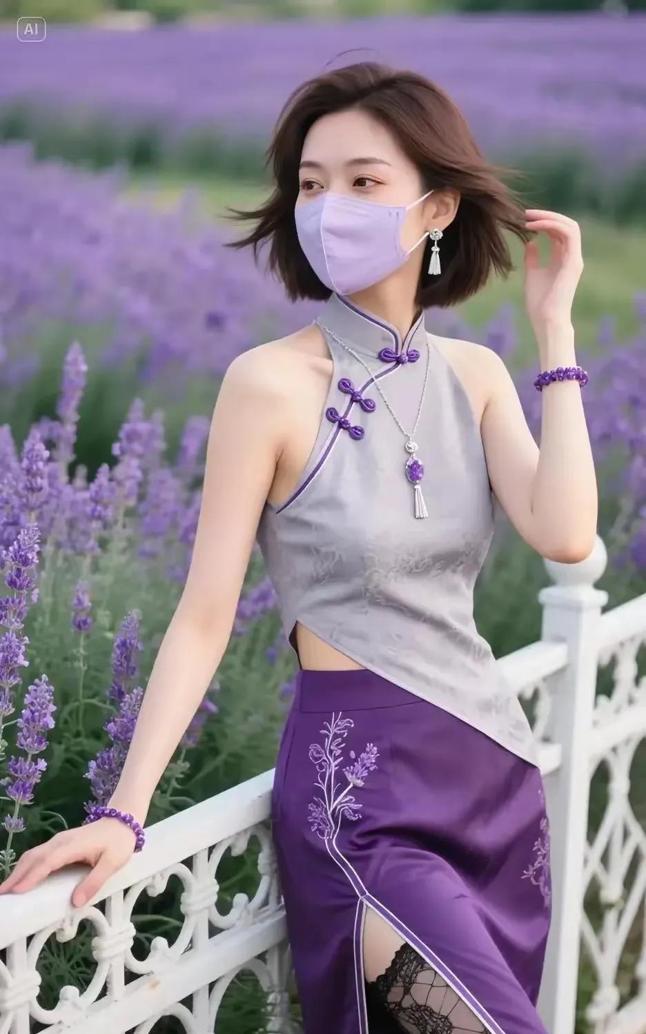 女人窝里的工作千万不要干！谁干谁知道！
我实在是很厌恶单位上女同事之间的那些尔虞