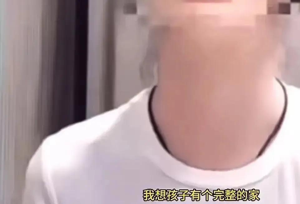 女子离婚三年，转了一圈后，发现还是前夫哥比较好，于是女子跟前夫哥提出复婚，可没想