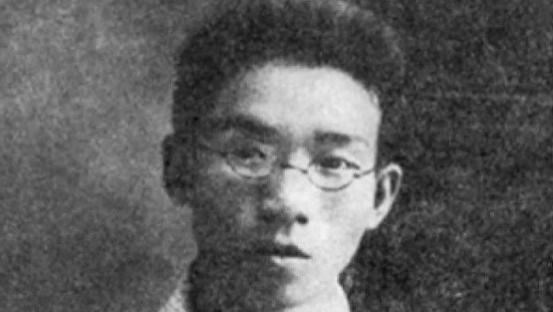 为什么说，大清亡于留学生？