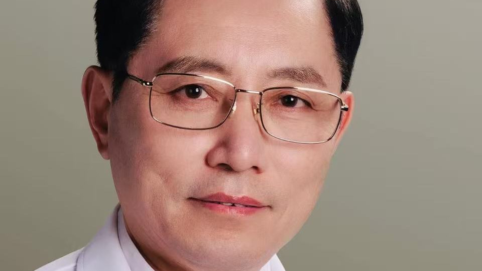 王守东45年中医临床经验 冬至养生之道