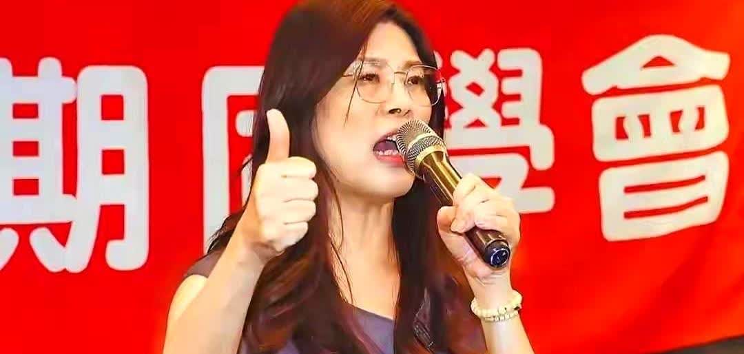 昨天还以为自己是天选之子，29%的支持率，稳了。
结果第二天，13万人的网络投