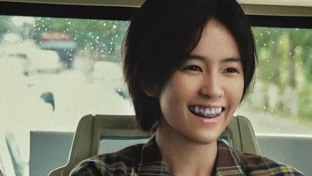 北上滤镜厚到离谱，小巷人家治愈我，求年代剧安利！