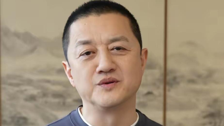 这对母子带1000块钱去李亚鹏的医院做手术，回家还剩990块钱