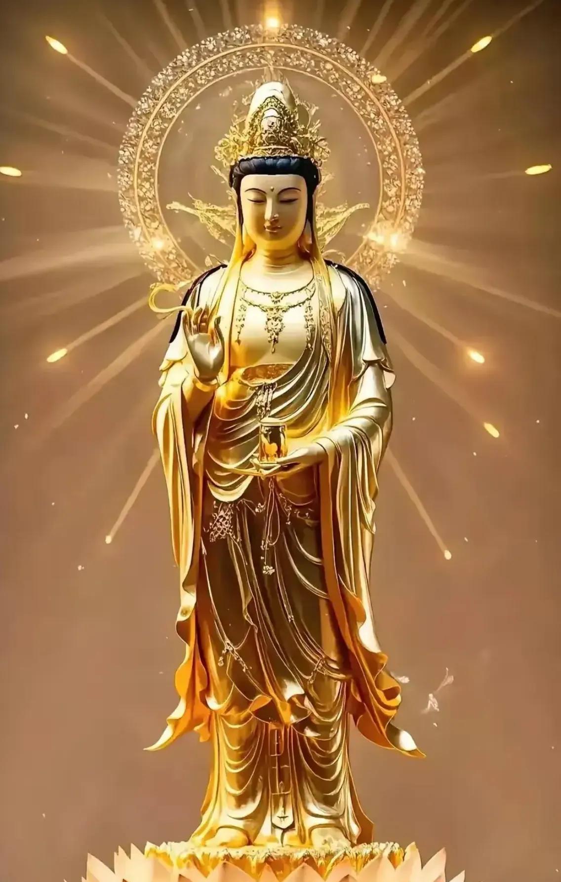 在这瞬息万变的时代，人们总在追寻一份安稳。瞧，大家满怀热忱地留下“大吉大利”，字