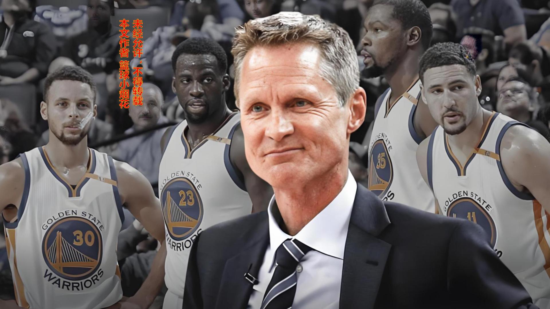 史蒂夫科尔的球员生涯 悲怆之后的涅槃重生