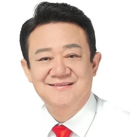 韩国政坛炸雷！尹锡悦夫妇涉案风波，前议员自杀身亡啥内幕？
2025年7月28日，