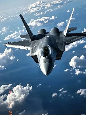 B-2轰炸机伊朗，美国骗了全世界，用行动宣告一个时代的到来。

前段时间，美国空