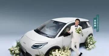 卖车的朋友说:
三年不换车——买韩系；
六年不换车——买美系；
九年不换车