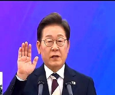 国家外交：利益说了算











---











天呐，