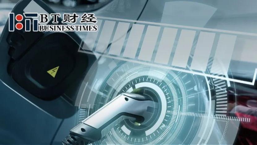 法拉第拿下特斯拉，贾跃亭为何连马斯克都忽悠了？