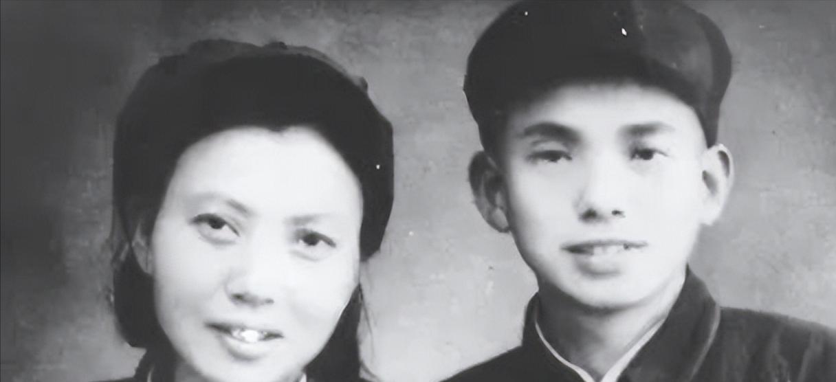1941年，21岁的女战士莫林被活埋前，敌人竟突然问：“你认识莫林吗？”，莫林一