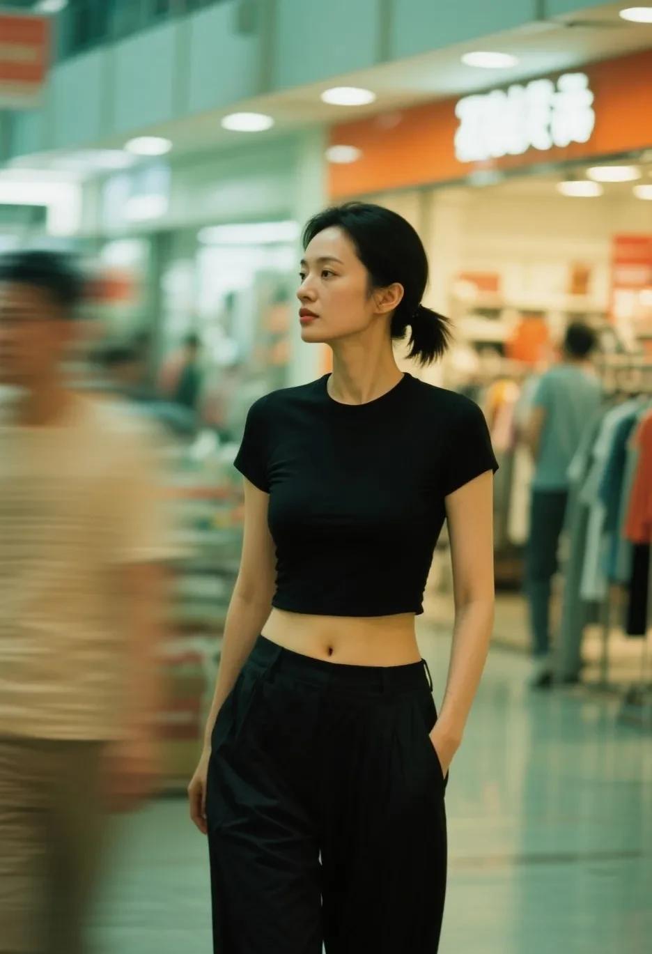 张雪峰说：“社会就是一个大筛子，用学历，筛掉了不努力的孩子；用房子，筛掉了不勤奋