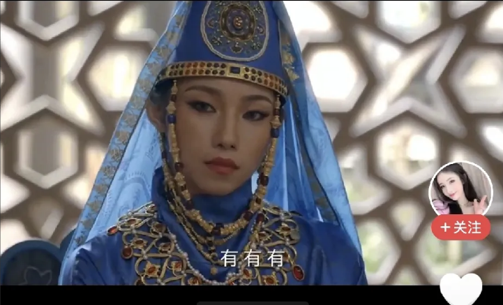 事实求是讲，《长安的荔枝》拍得不错，雷佳音、岳云鹏演技在线，故事情节也基本符合原