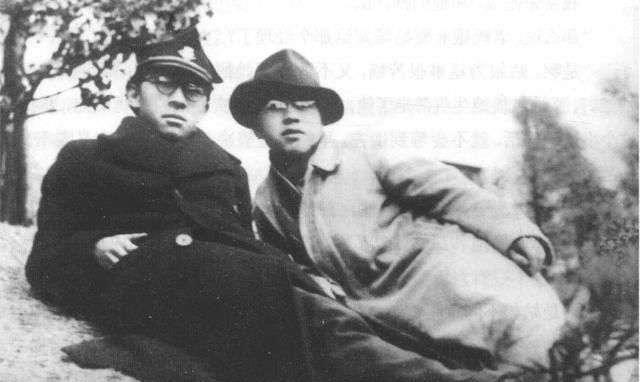 东北第一美女汉奸张埼有多恶？亲手将1000多女同胞送入日本人淫窟。东北女汉奸张琦