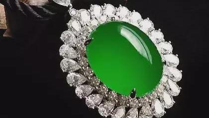 为什么你的翡翠买回家后，越看觉得毛病越多？