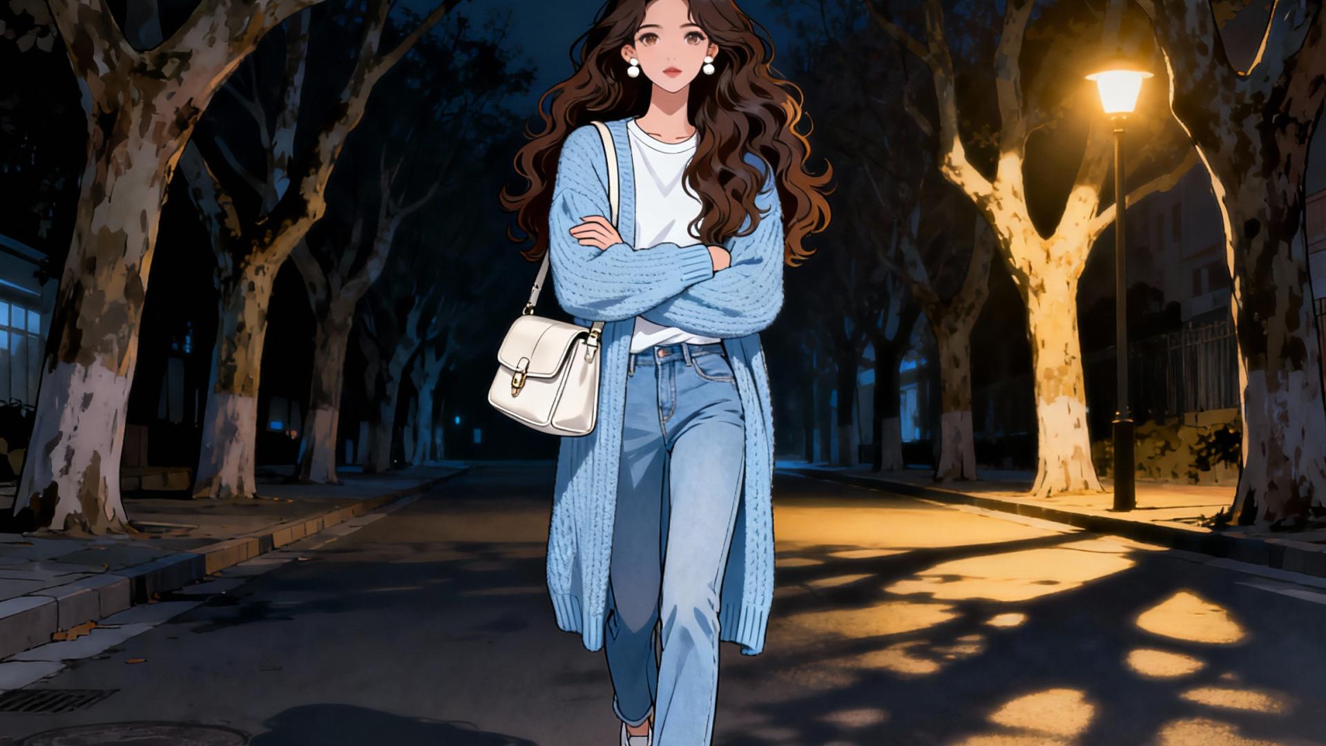 不是女人不想结婚，是太多男人已经不配进入婚姻