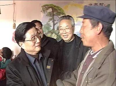 老照片欣赏，永恒的回忆！