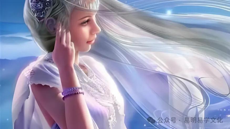 2026年十二星座处女座运程运势解析