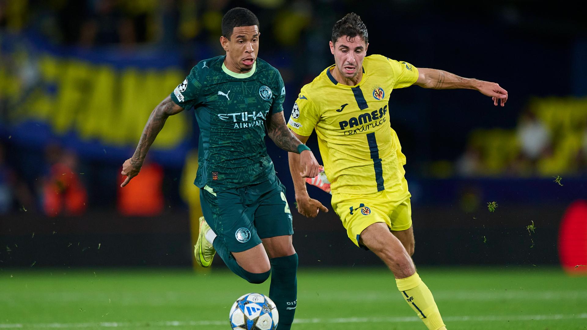 今日2月9 足球竞彩推荐：比分预测、二串一参考 意甲、西甲