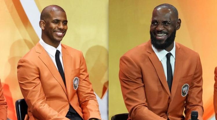 NBA现役球员得分+助攻数榜：
1、詹姆斯：53768（得分42184、助攻11