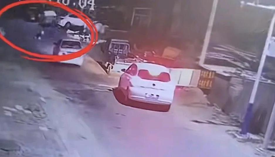 绝育手术失败，宠物医院开车把狗撞死后续，狗主人下架视频，知情人透露更多。
近日，