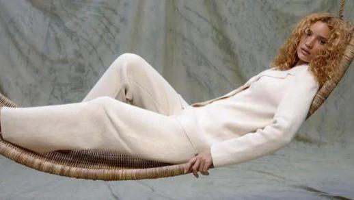 进口羊绒制品价格暴涨177%！这钱都被谁赚走了？