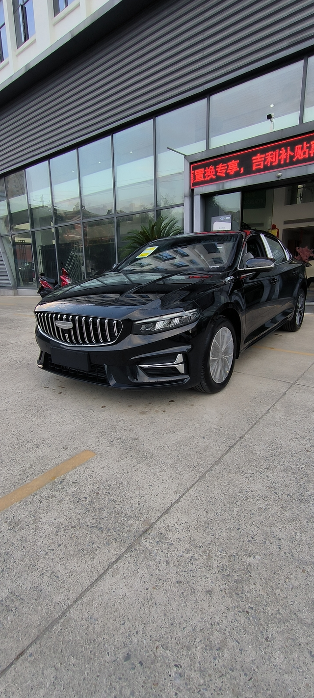 这车双离合耐用怎么样
我有点担心，总是很小心的开，到了红绿灯挂n挡，因为有一天晚