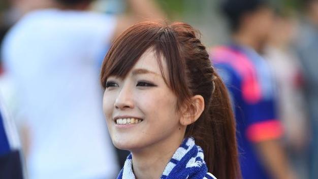 武磊身价从巅峰1000万欧，降到现在50万欧，最大遗憾是留洋太晚了